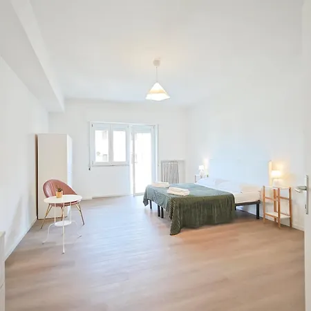 Appartement Dimora Leccese Lecce