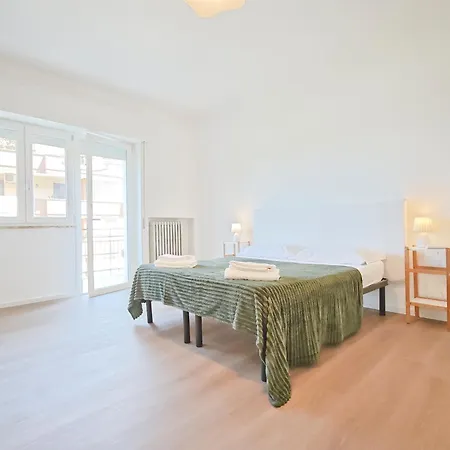 Dimora Leccese Appartement Lecce