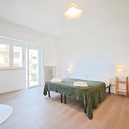 Appartement Dimora Leccese Lecce