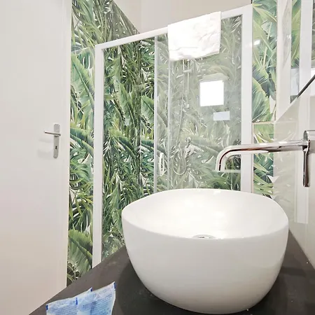 Dimora Leccese Appartement Lecce