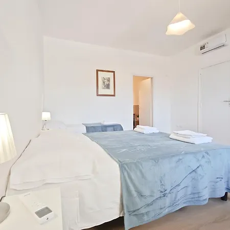 Dimora Leccese Appartement Lecce