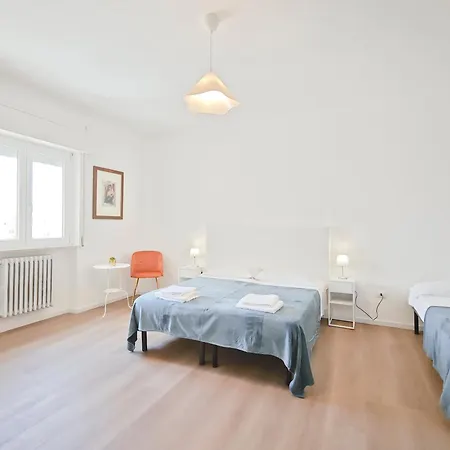 Dimora Leccese Apartment Lecce