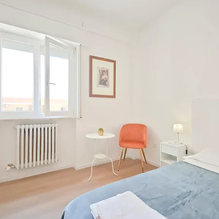 Appartement Dimora Leccese Lecce