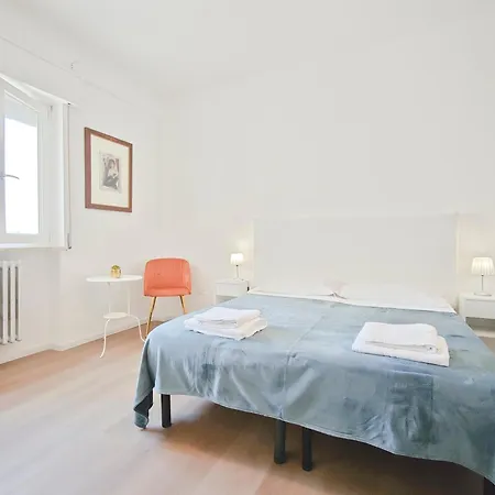 Dimora Leccese Appartement Lecce